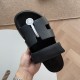 0425 The latest summer calfskin functional sandals 0425 The latest summer calfskin functional sandals