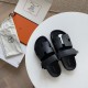 0425 The latest summer calfskin functional sandals 0425 The latest summer calfskin functional sandals