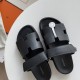 0425 The latest summer calfskin functional sandals 0425 The latest summer calfskin functional sandals
