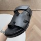 0425 The latest summer calfskin functional sandals 0425 The latest summer calfskin functional sandals