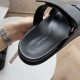 0425 The latest summer calfskin functional sandals 0425 The latest summer calfskin functional sandals