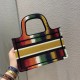0712 Classic specialty small bag 0712 Classic specialty small bag