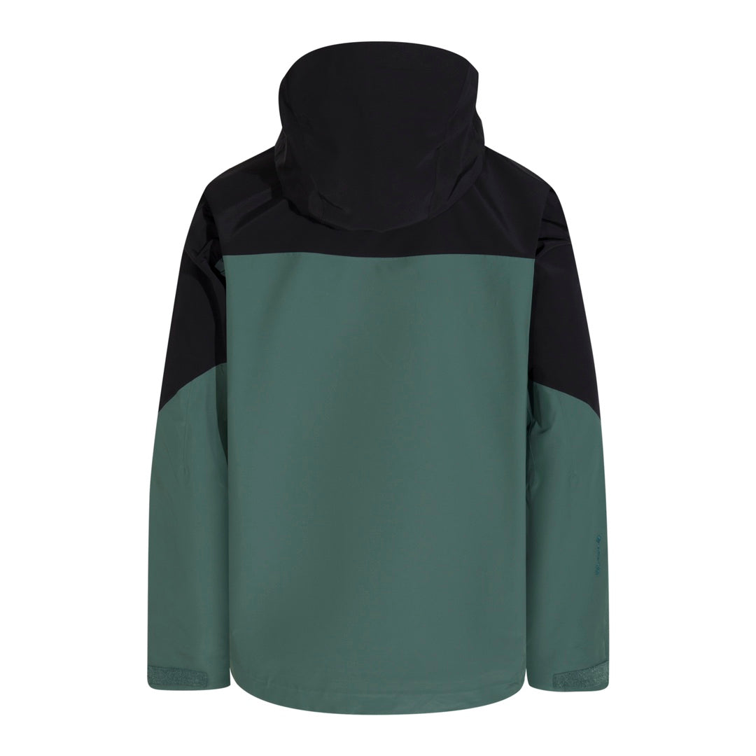0408 Seventh generation Beta series waterproof jacket outdoor sports wear 0408 Seventh generation Beta series waterproof jacket outdoor sports wear