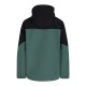 0408 Seventh generation Beta series waterproof jacket outdoor sports wear 0408 Seventh generation Beta series waterproof jacket outdoor sports wear