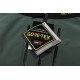 0408 Seventh generation Beta series waterproof jacket outdoor sports wear 0408 Seventh generation Beta series waterproof jacket outdoor sports wear