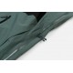 0408 Seventh generation Beta series waterproof jacket outdoor sports wear 0408 Seventh generation Beta series waterproof jacket outdoor sports wear