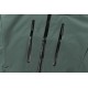 0408 Seventh generation Beta series waterproof jacket outdoor sports wear 0408 Seventh generation Beta series waterproof jacket outdoor sports wear