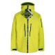 0408 Seventh generation Beta series waterproof jacket outdoor sports wear 0408 Seventh generation Beta series waterproof jacket outdoor sports wear
