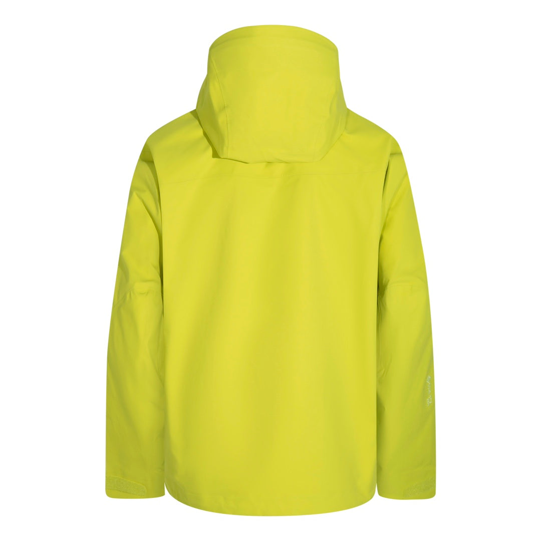 0408 Seventh generation Beta series waterproof jacket outdoor sports wear 0408 Seventh generation Beta series waterproof jacket outdoor sports wear