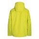 0408 Seventh generation Beta series waterproof jacket outdoor sports wear 0408 Seventh generation Beta series waterproof jacket outdoor sports wear