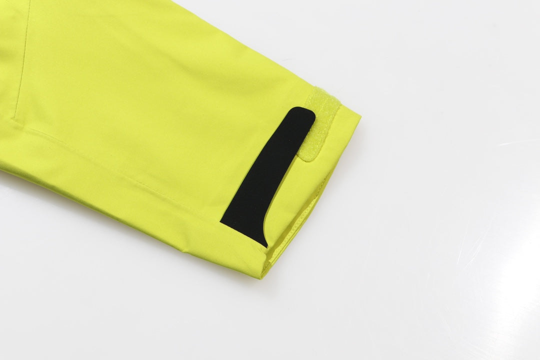 0408 Seventh generation Beta series waterproof jacket outdoor sports wear 0408 Seventh generation Beta series waterproof jacket outdoor sports wear