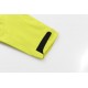 0408 Seventh generation Beta series waterproof jacket outdoor sports wear 0408 Seventh generation Beta series waterproof jacket outdoor sports wear