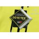 0408 Seventh generation Beta series waterproof jacket outdoor sports wear 0408 Seventh generation Beta series waterproof jacket outdoor sports wear