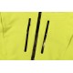 0408 Seventh generation Beta series waterproof jacket outdoor sports wear 0408 Seventh generation Beta series waterproof jacket outdoor sports wear