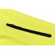 0408 Seventh generation Beta series waterproof jacket outdoor sports wear 0408 Seventh generation Beta series waterproof jacket outdoor sports wear