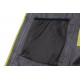 0408 Seventh generation Beta series waterproof jacket outdoor sports wear 0408 Seventh generation Beta series waterproof jacket outdoor sports wear