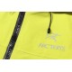 0408 Seventh generation Beta series waterproof jacket outdoor sports wear 0408 Seventh generation Beta series waterproof jacket outdoor sports wear