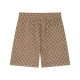 0621 New cotton jacquard shorts 0621 New cotton jacquard shorts