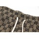 0621 New cotton jacquard shorts 0621 New cotton jacquard shorts