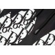 Splicing printing shorts Splicing printing shorts