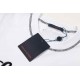 Exquisite embroidery t-shirt Exquisite embroidery t-shirt