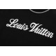 Exquisite embroidery t-shirt Exquisite embroidery t-shirt