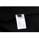 Exquisite embroidery t-shirt Exquisite embroidery t-shirt