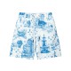 Summer new beach shorts Summer new beach shorts