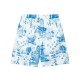 Summer new beach shorts Summer new beach shorts