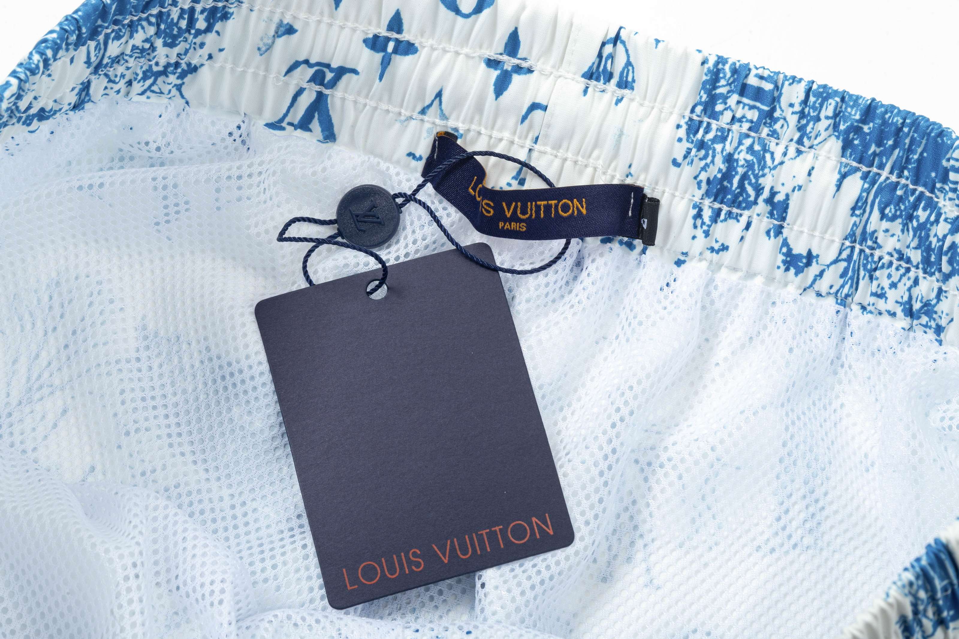 Summer new beach shorts Summer new beach shorts