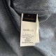 Personalized denim shirt Personalized denim shirt