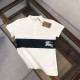 2025ss horse knight polo 2025ss horse knight polo