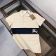 2025ss horse knight polo 2025ss horse knight polo