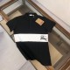 2025ss horse knight polo 2025ss horse knight polo