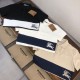 2025ss horse knight polo 2025ss horse knight polo