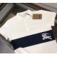 2025ss horse knight polo 2025ss horse knight polo