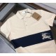 2025ss horse knight polo 2025ss horse knight polo