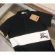 2025ss horse knight polo 2025ss horse knight polo