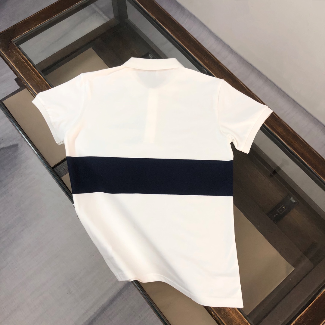 2025ss horse knight polo 2025ss horse knight polo