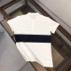 2025ss horse knight polo 2025ss horse knight polo