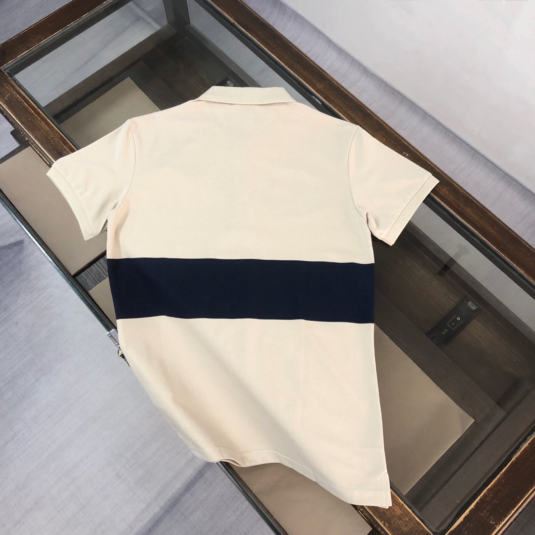 2025ss horse knight polo 2025ss horse knight polo