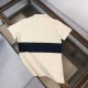 2025ss horse knight polo 2025ss horse knight polo