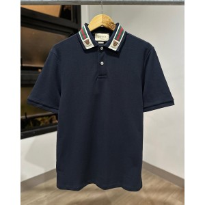 High quality fashion polo