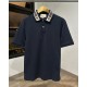 High quality fashion polo High quality fashion polo