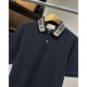 High quality fashion polo High quality fashion polo