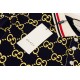 2025ss Full print polo shirt 2025ss Full print polo shirt