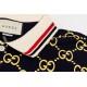 2025ss Full print polo shirt 2025ss Full print polo shirt