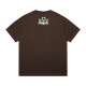 Classic logo printing t-shirt Classic logo printing t-shirt