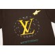 Classic logo printing t-shirt Classic logo printing t-shirt