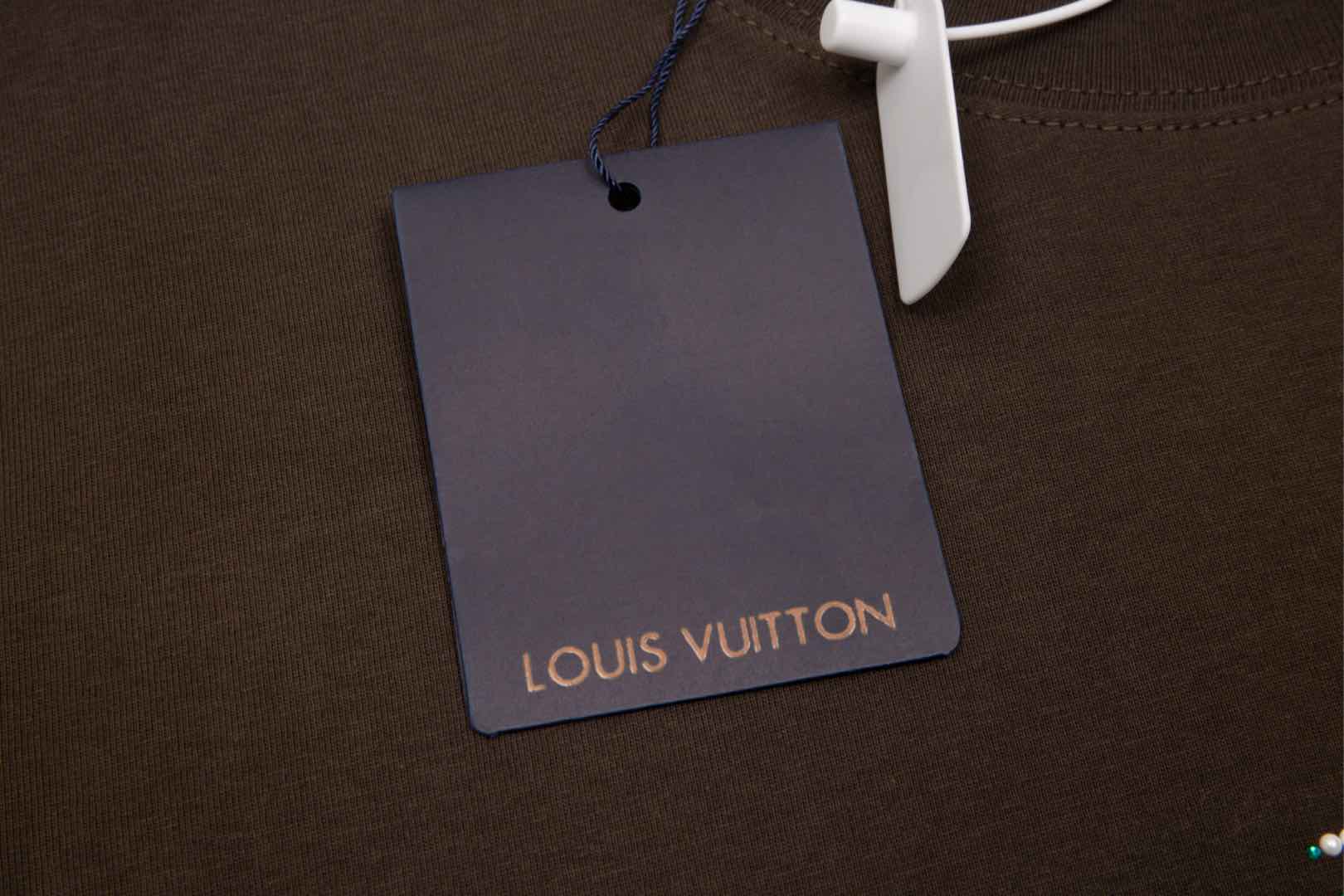 Classic logo printing t-shirt Classic logo printing t-shirt